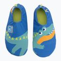 Vaikiški vandens batai Splash About Splash Shoes crocodile swamp 5