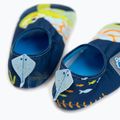 Vaikiški vandens batai Splash About Splash Shoes turtle tide 2