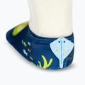 Vaikiški vandens batai Splash About Splash Shoes turtle tide 5