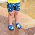 Vaikiški vandens batai Splash About Splash Shoes turtle tide 6