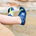 Vaikiški vandens batai Splash About Splash Shoes turtle tide 8