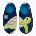 Vaikiški vandens batai Splash About Splash Shoes turtle tide 5