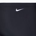 Vyriški Nike Shift Square Leg maudymosi bokseriai juodi NESSD638-001 3