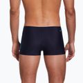 Vyriški Nike Shift Square Leg maudymosi bokseriai tamsiai mėlyni NESSD638-440 6