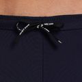 Vyriški Nike Shift Square Leg maudymosi bokseriai tamsiai mėlyni NESSD638-440 7
