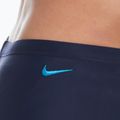 Vyriški maudymosi šortai Nike Logo Square midnight navy 9