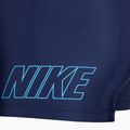 Vyriški maudymosi šortai Nike Logo Square midnight navy 4