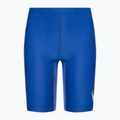 Vaikiški plaukimo šortai Nike Multi Logo Jammer game royal