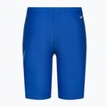 Vaikiški plaukimo šortai Nike Multi Logo Jammer game royal 2