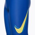 Vaikiški plaukimo šortai Nike Multi Logo Jammer game royal 3