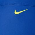 Vaikiški plaukimo šortai Nike Multi Logo Jammer game royal 4