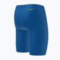 Vaikiški plaukimo šortai Nike Multi Logo Jammer game royal 7