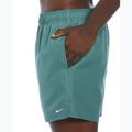 Vyriški maudymosi šortai Nike Essential 5" Volley bicoastal 3