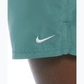 Vyriški maudymosi šortai Nike Essential 5" Volley bicoastal 5