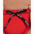 Moteriškas dviejų dalių plaukimo kostiumas Nike Essential Sports Bikini light crimson 8