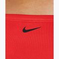 Moteriškas dviejų dalių plaukimo kostiumas Nike Essential Sports Bikini light crimson 10