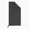 Greitai džiūstantis rankšluostis Nike Quick Dry Swim black
