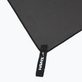 Greitai džiūstantis rankšluostis Nike Quick Dry Swim black 2