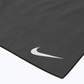 Greitai džiūstantis rankšluostis Nike Quick Dry Swim black 3