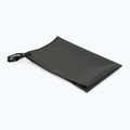 Greitai džiūstantis rankšluostis Nike Quick Dry Swim black 4