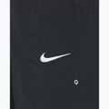 Vyriški maudymosi šortai Nike Specs 7" Volley black 10