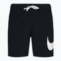 Vyriški maudymosi šortai Nike Specs 7" Volley black