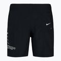 Vyriški maudymosi šortai Nike Specs 7" Volley black 2