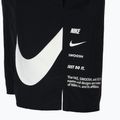 Vyriški maudymosi šortai Nike Specs 7" Volley black 3