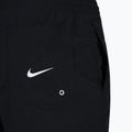 Vyriški maudymosi šortai Nike Specs 7" Volley black 4