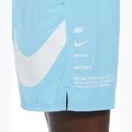 Vyriški maudymosi šortai Nike Specs 7" Volley aquarius blue 9