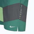 Vyriški maudymosi šortai Nike Multi Logo Vortex 5" Volley bicoastal 3