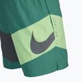 Vyriški maudymosi šortai Nike Multi Logo Vortex 5" Volley bicoastal 4