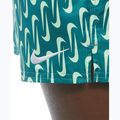 Vyriški maudymosi šortai Nike Swoosh Link 5" Volley bicoastal 9