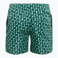 Vyriški maudymosi šortai Nike Swoosh Link 5" Volley bicoastal 2