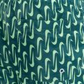 Vyriški maudymosi šortai Nike Swoosh Link 5" Volley bicoastal 4