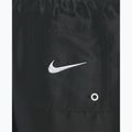 Vyriški maudymosi šortai Nike Big Block 7" Volley black 9