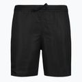 Vyriški maudymosi šortai Nike Big Block 7" Volley black