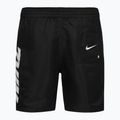 Vyriški maudymosi šortai Nike Big Block 7" Volley black 2