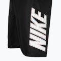Vyriški maudymosi šortai Nike Big Block 7" Volley black 3