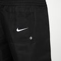 Vyriški maudymosi šortai Nike Big Block 7" Volley black 4