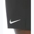 Vyriški maudymosi šortai Nike Solid 5" Volley black 9