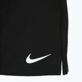 Vyriški maudymosi šortai Nike Solid 5" Volley black 3