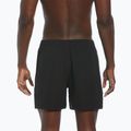 Vyriški maudymosi šortai Nike Logo Tape 5" Volley black 6