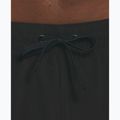 Vyriški maudymosi šortai Nike Logo Tape 5" Volley black 8