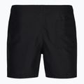 Vyriški maudymosi šortai Nike Logo Tape 5" Volley black 2