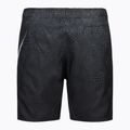 Vyriški maudymosi šortai Nike Grid Swoosh Breaker 9" Volley black 2