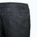 Vyriški maudymosi šortai Nike Grid Swoosh Breaker 9" Volley black 4