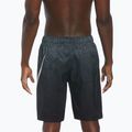 Vyriški maudymosi šortai Nike Grid Swoosh Breaker 9" Volley black 6