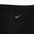 Vyriški maudymosi šortai Nike Hydrastrong Jammer black 4