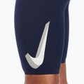 Vyriški maudymosi šortai Nike Hydrastrong Jammer midnight navy 7